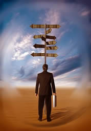 Six Sigma Sales Process Improvement- Ketch Consulting