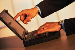 Six Sigma Consulting, Quality Process Tools - by Ketch