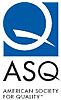 American Society for Quality