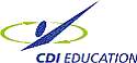 CDI Education - Building Strategic Partnerships