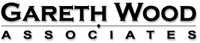Gareth Wood Associates