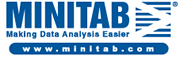 Statistical Software  - Minitab