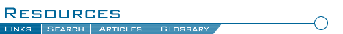 Resources - Links