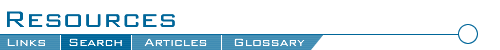Resources - Search